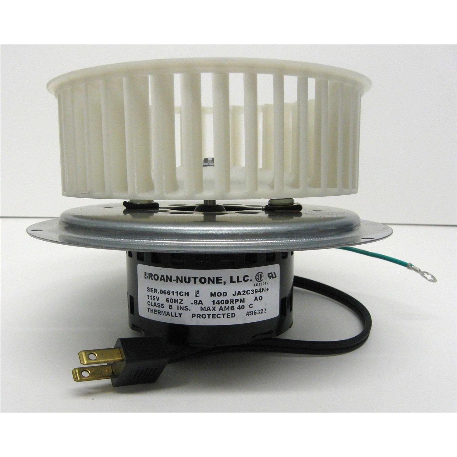 Nut Collector Tool Pecan Gatherer Rolling Nut Harvester Ball Picks Up Nuts Garden Walnut Gatherer Pecan Harvester Fruit Picker with Stainless Steel - MT - Mrs Treak