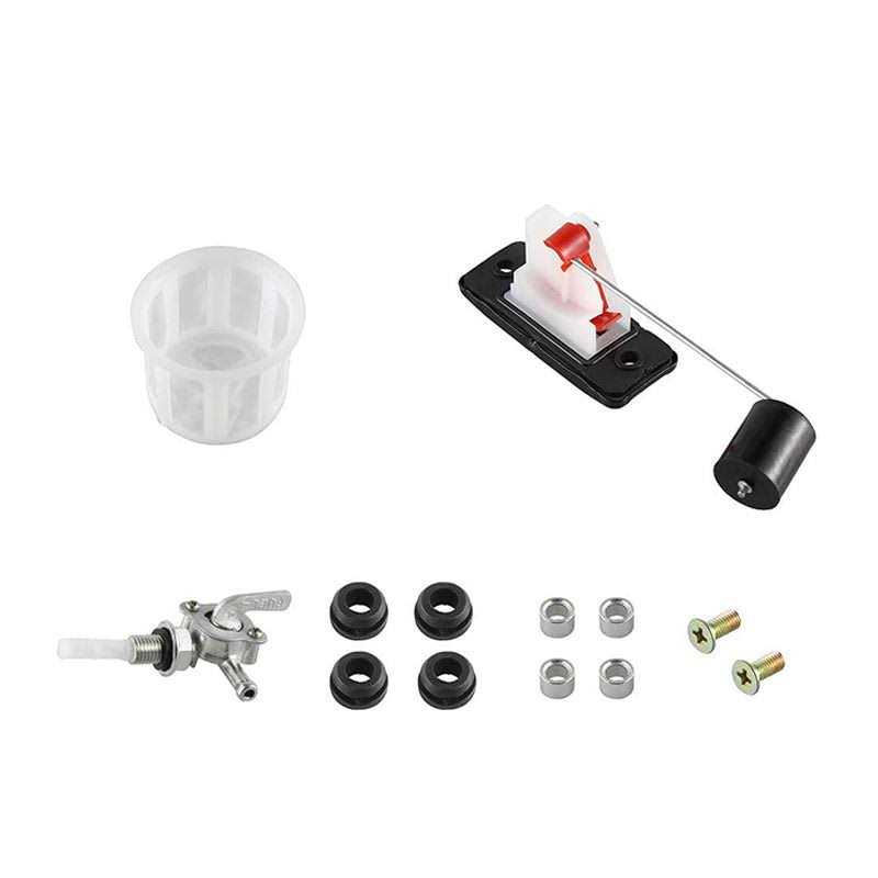 Universal 6-Lb Lava Rock 05003GD - MT - Mrs Treak