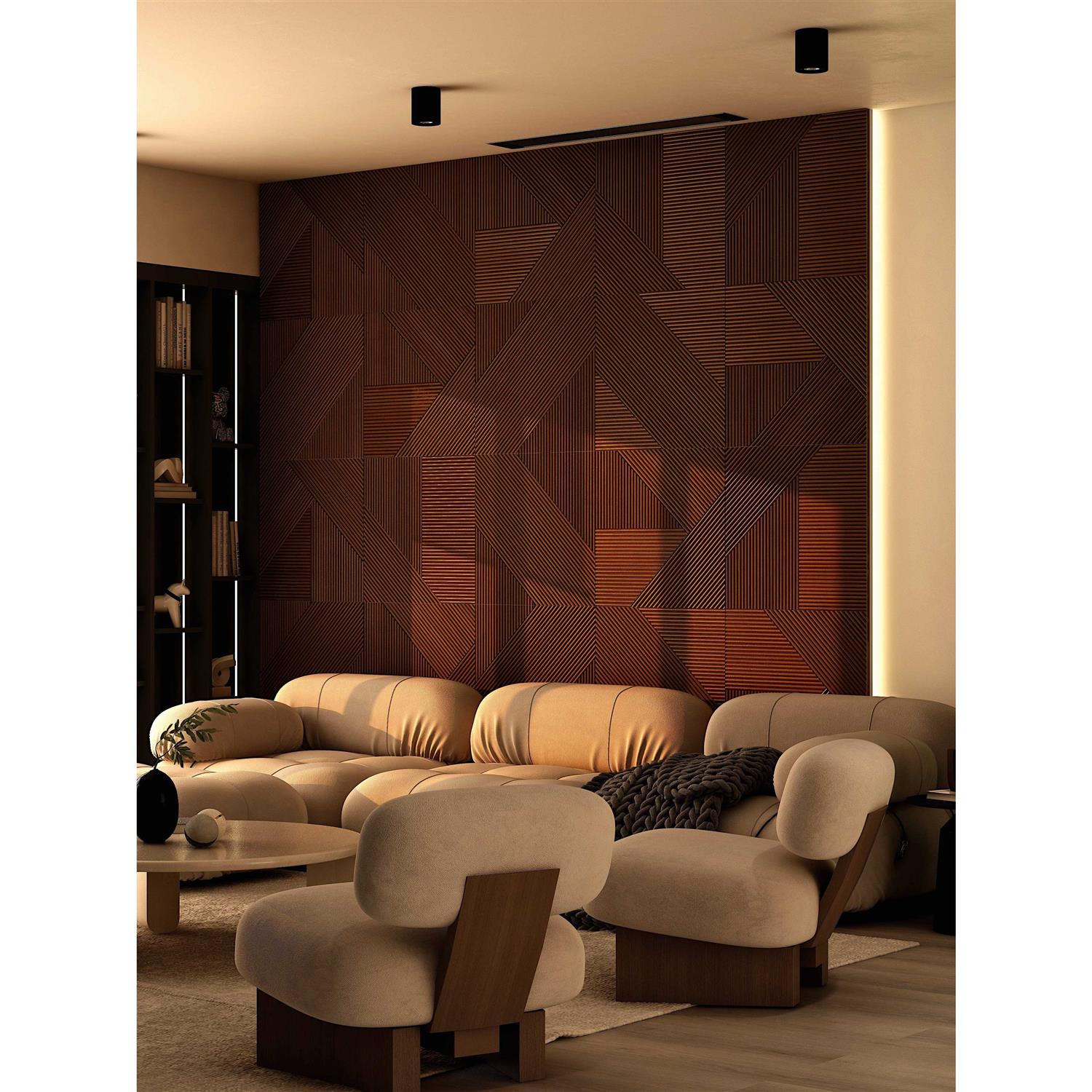 Modern Masters Tint Base Water-Based Venetian Plaster 1 gal - MT - Mrs Treak