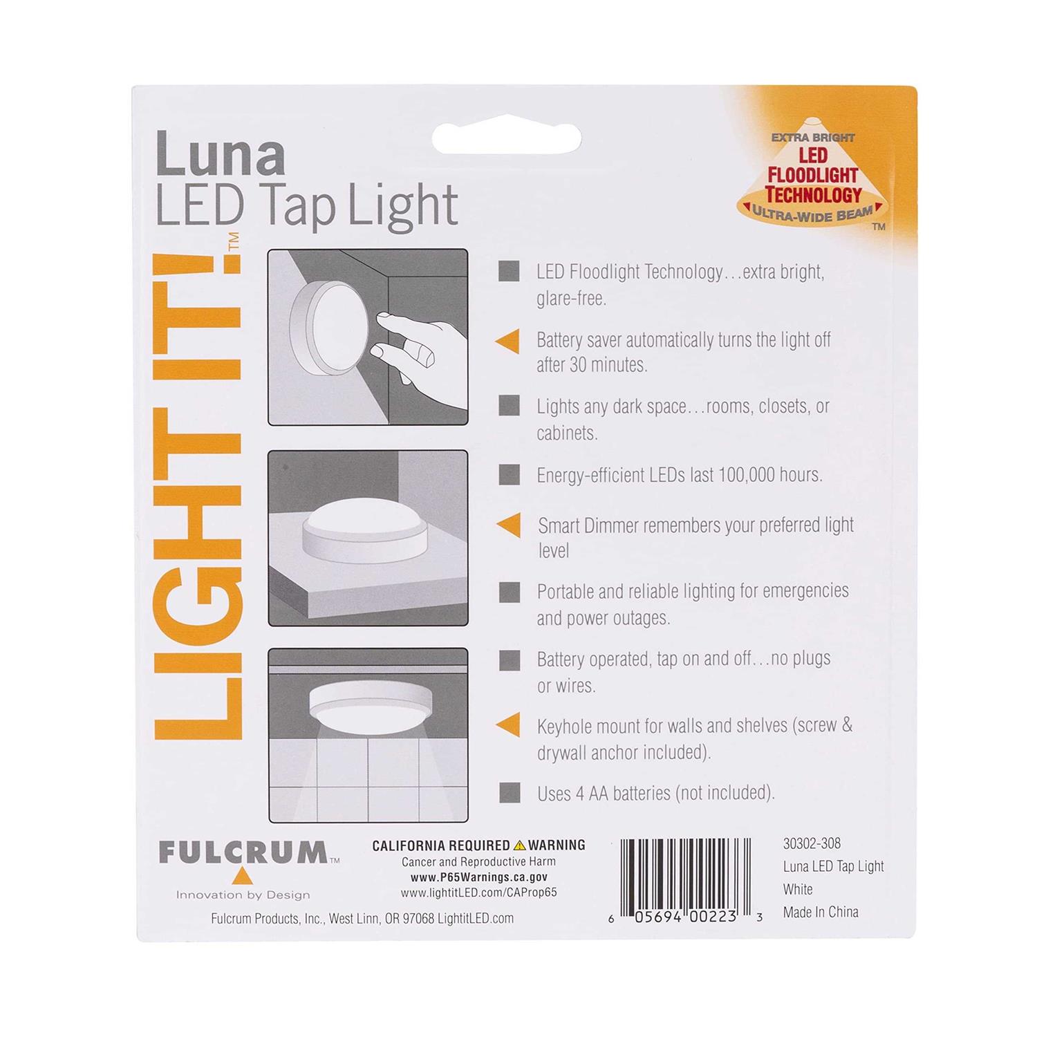 Luna Bean Keepsake Hands Casting Kit Family Hand Molding Clasped Group Hand Sculpture Kit & Molding Kit - MT - Mrs Treak