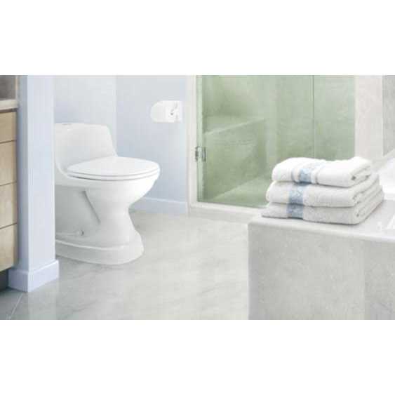 Toilevator Toilet Riser - MT - Mrs Treak