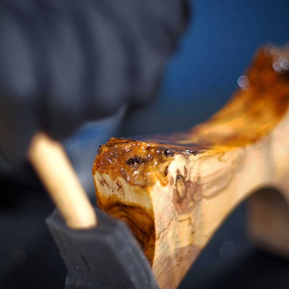 TotalBoat Penetrating Epoxy - MT - Mrs Treak