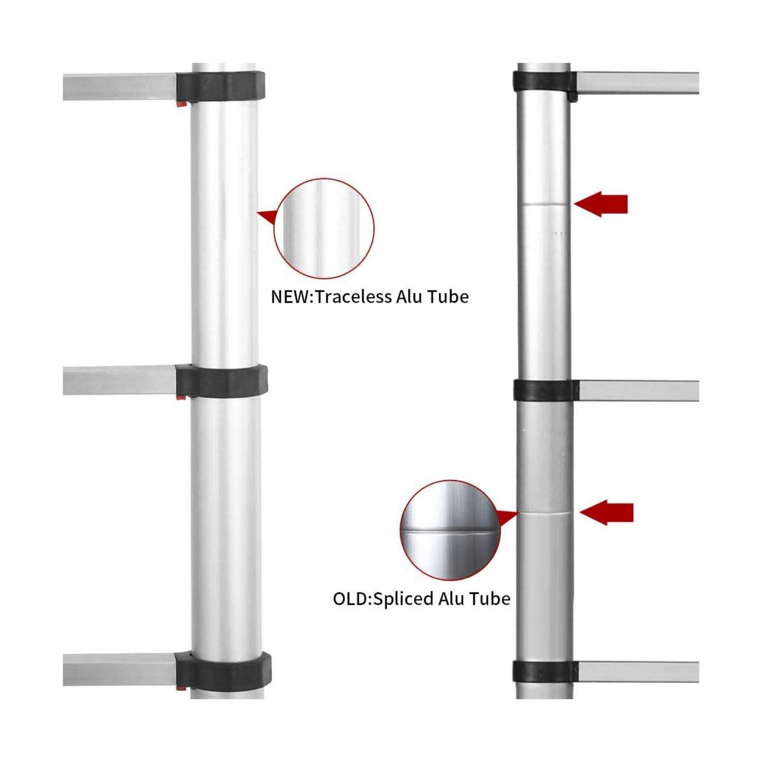 YUSUD Waterproof Permanent Match Keychain Lighter with Bottle Opener - MT - Mrs Treak