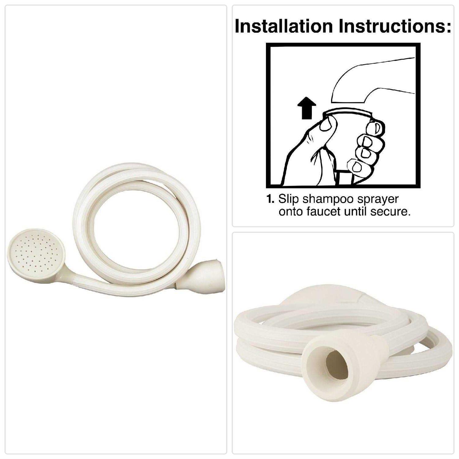 Waxman Female Thread Aerator - MT - Mrs Treak