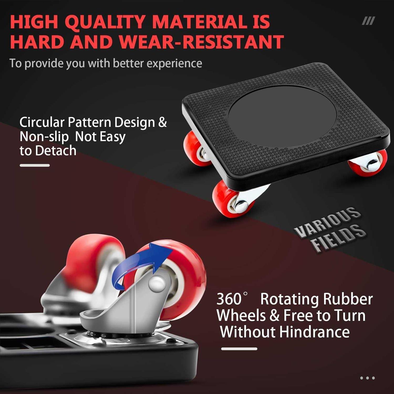 Newport Vinyl Post Kit Zippity Outdoor Products - MT - Mrs Treak