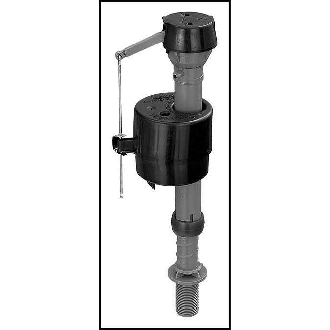 Pentair Control Valve R172086 - MT - Mrs Treak