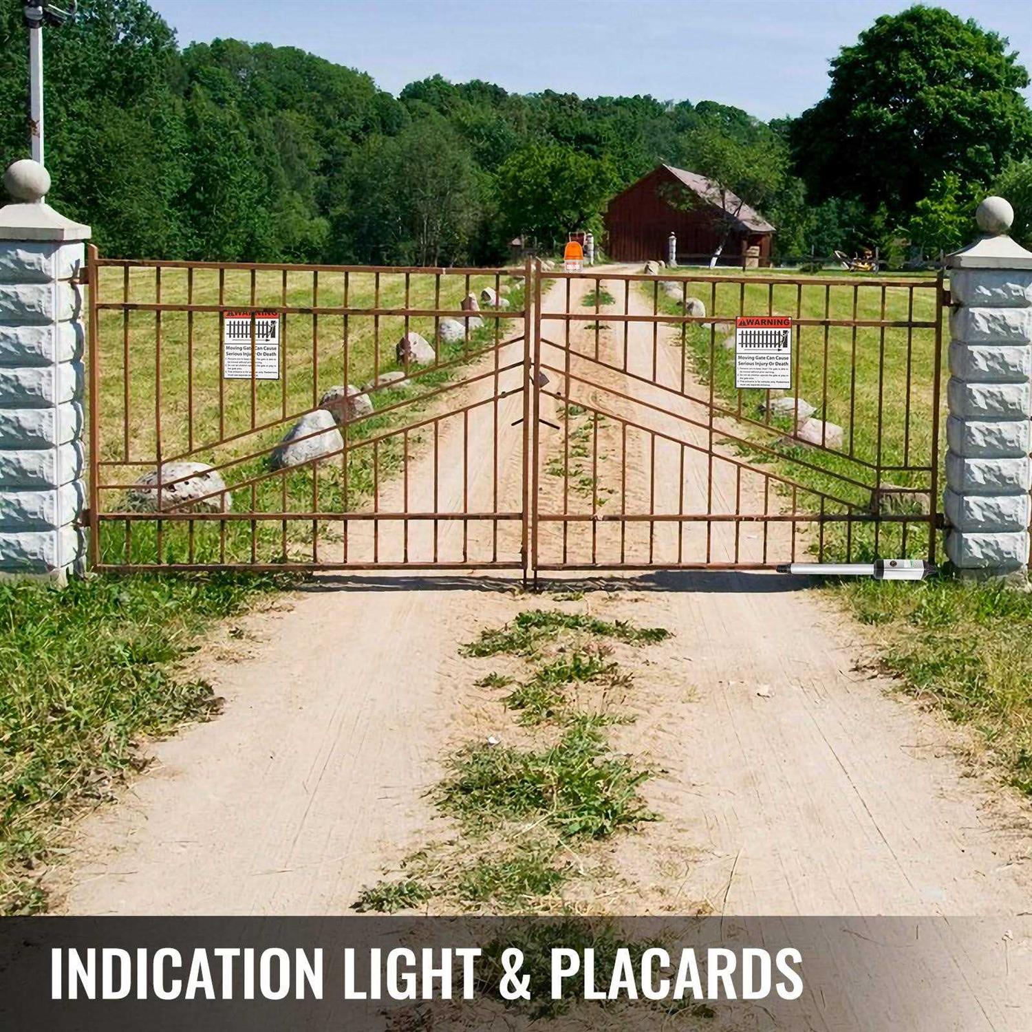 VEVOR Automatic Electric Wire Stripping Machine 0.05-0.98Portable Blue Wire Stripper HXSMS-025LHJDDBXJV1 - MT - Mrs Treak