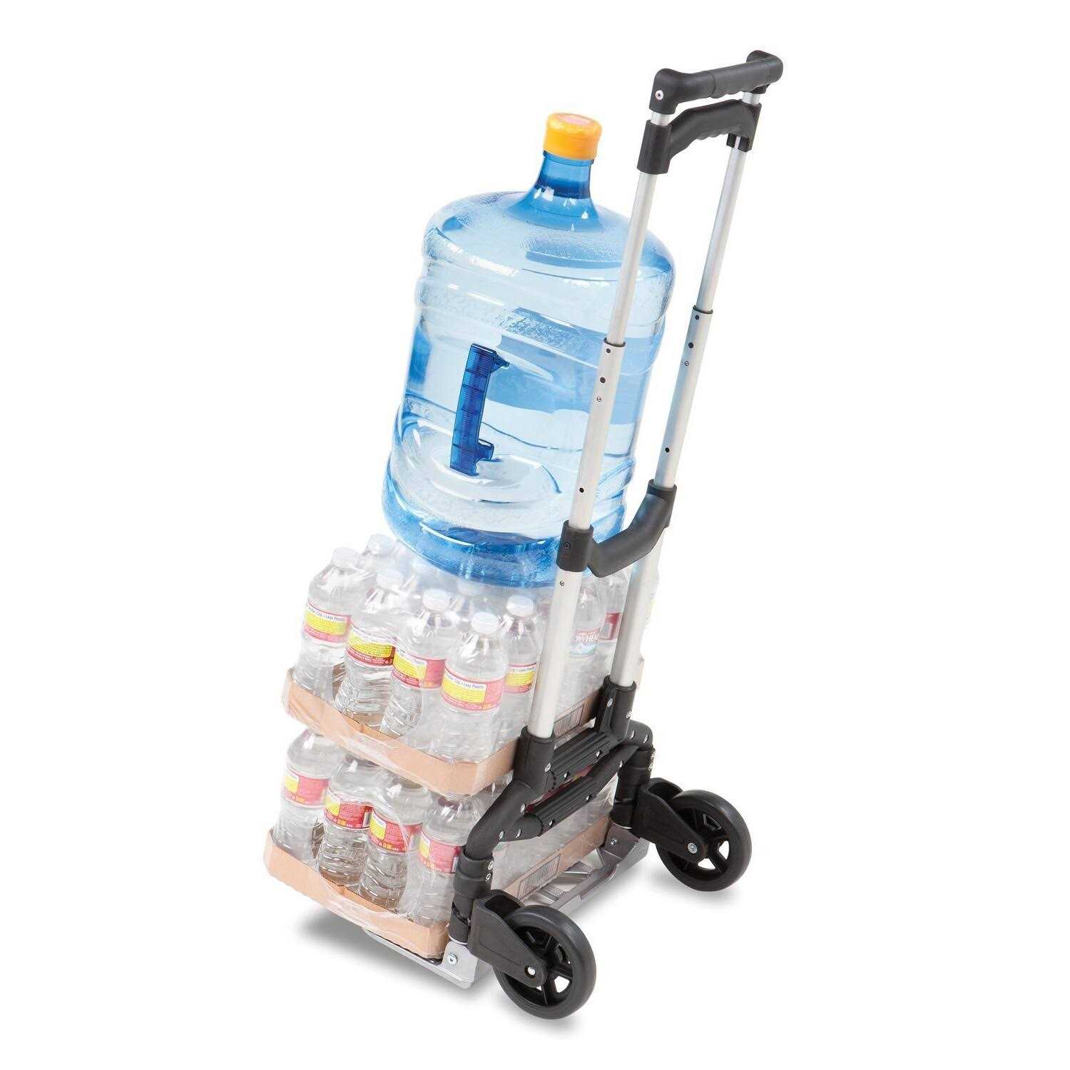 Sevilla 1 x 4 Ceramic Grid Mosaic Wall Tile The Mosaic Factory - MT - Mrs Treak