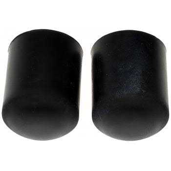 Dorman 02250 Coolant Bypass Caps - MT - Mrs Treak