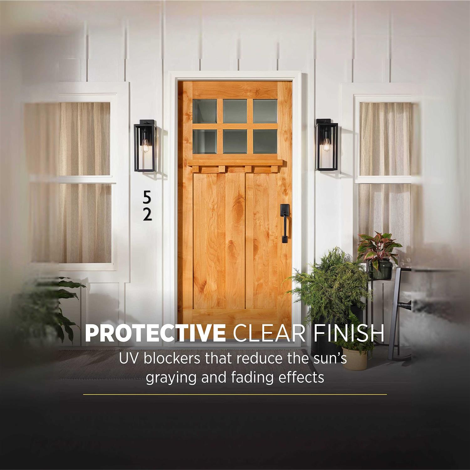 Minwax Helmsman Spar Urethane - MT - Mrs Treak