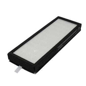 Nisorpa Heavy Duty Carpet Squares with Tapes 20×20 inch Light Grey 20 Pack Commercial Carpet Repeated Use Floor Tile Washable Mat Bitumen Backed - MT - Mrs Treak