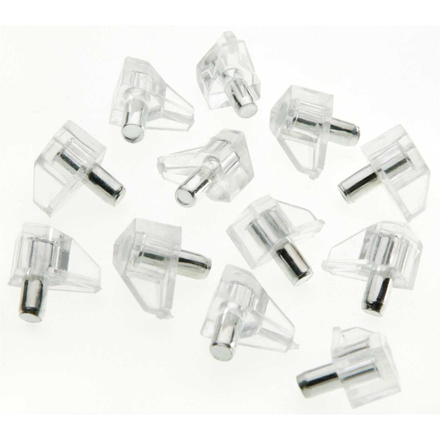 Woodstock 4 x 3 Reducer - MT - Mrs Treak