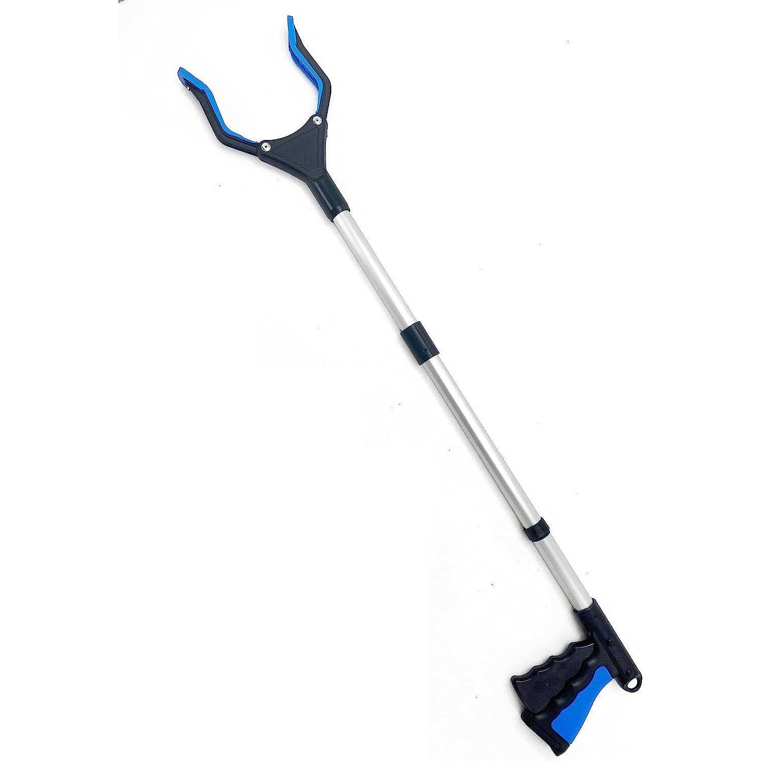 FITOOL Drain Cleaner Bathroom Clog Remover High Pressure Pipe Cleaner - MT - Mrs Treak