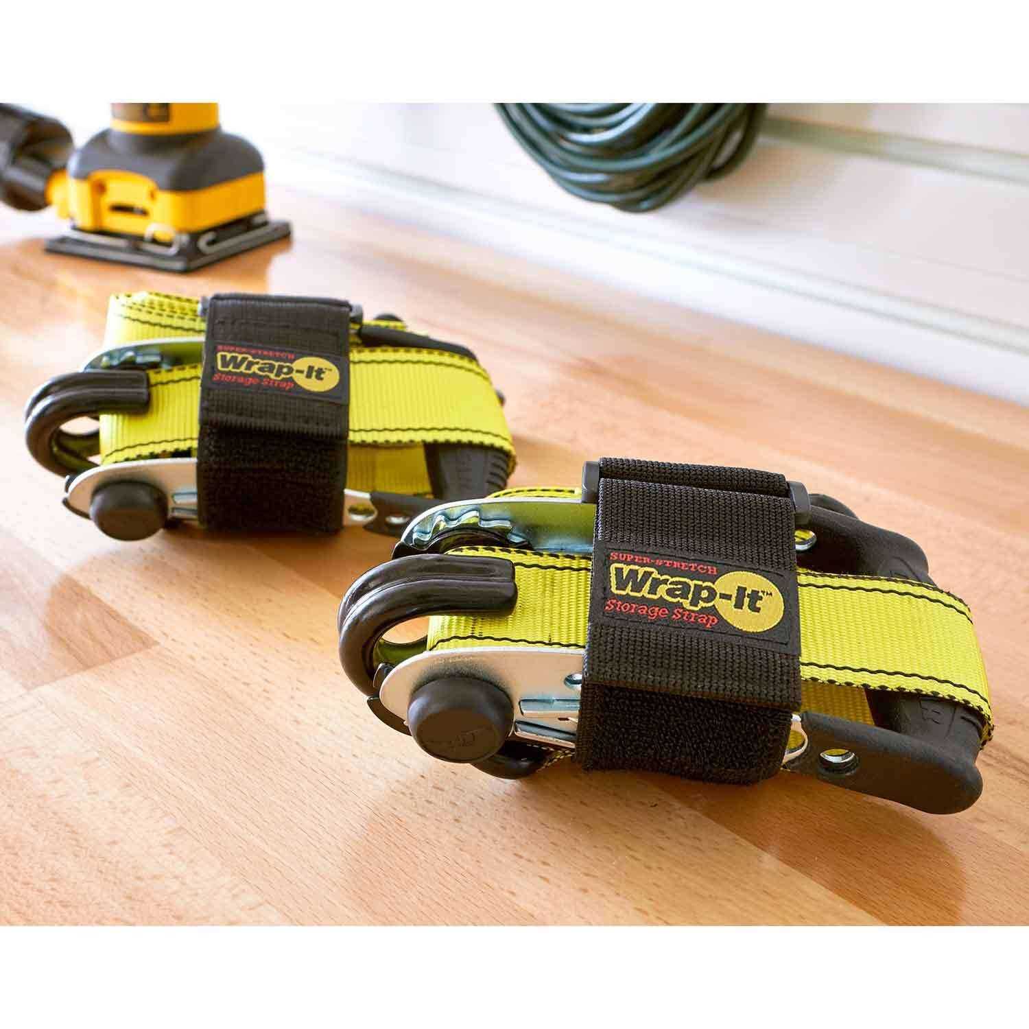 Super-Lube Synthetic Grease - MT - Mrs Treak