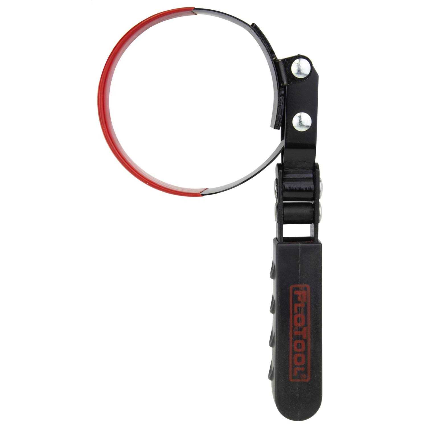 Flotec Well Pump Control Box - MT - Mrs Treak