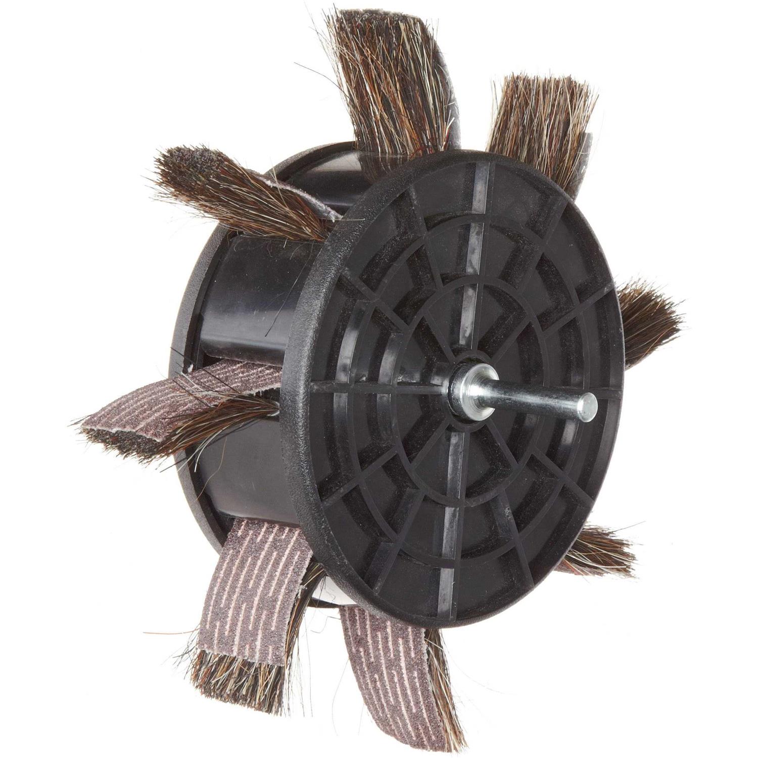 Mercury-Mercruiser 8949110 Key Ignition - MT - Mrs Treak