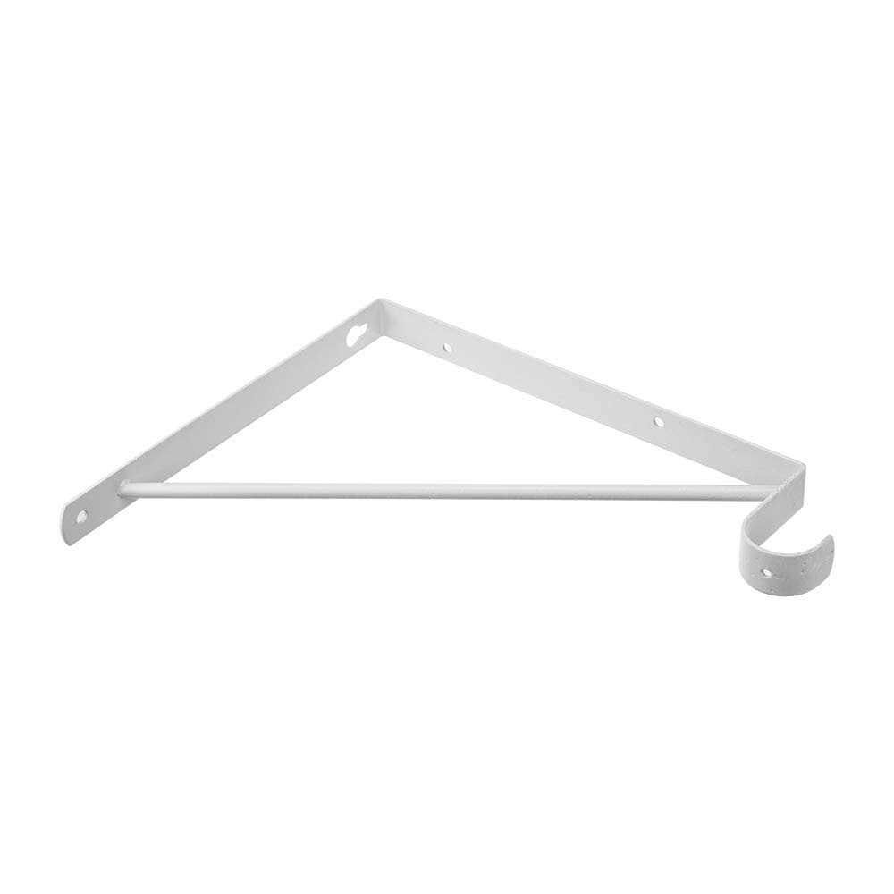 DEWAY Automatic Fuel Transfer Pump with Nozzle for Quick Flow Control & Stop - MT - Mrs Treak