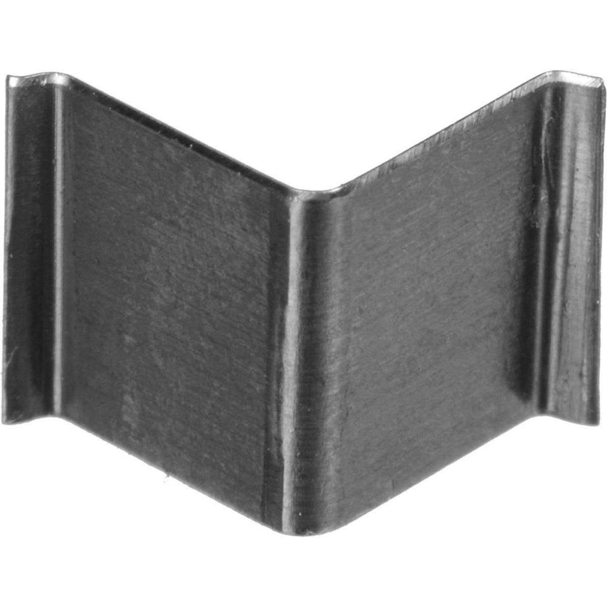 Logan F500-2 Dual Drive Elite - MT - Mrs Treak