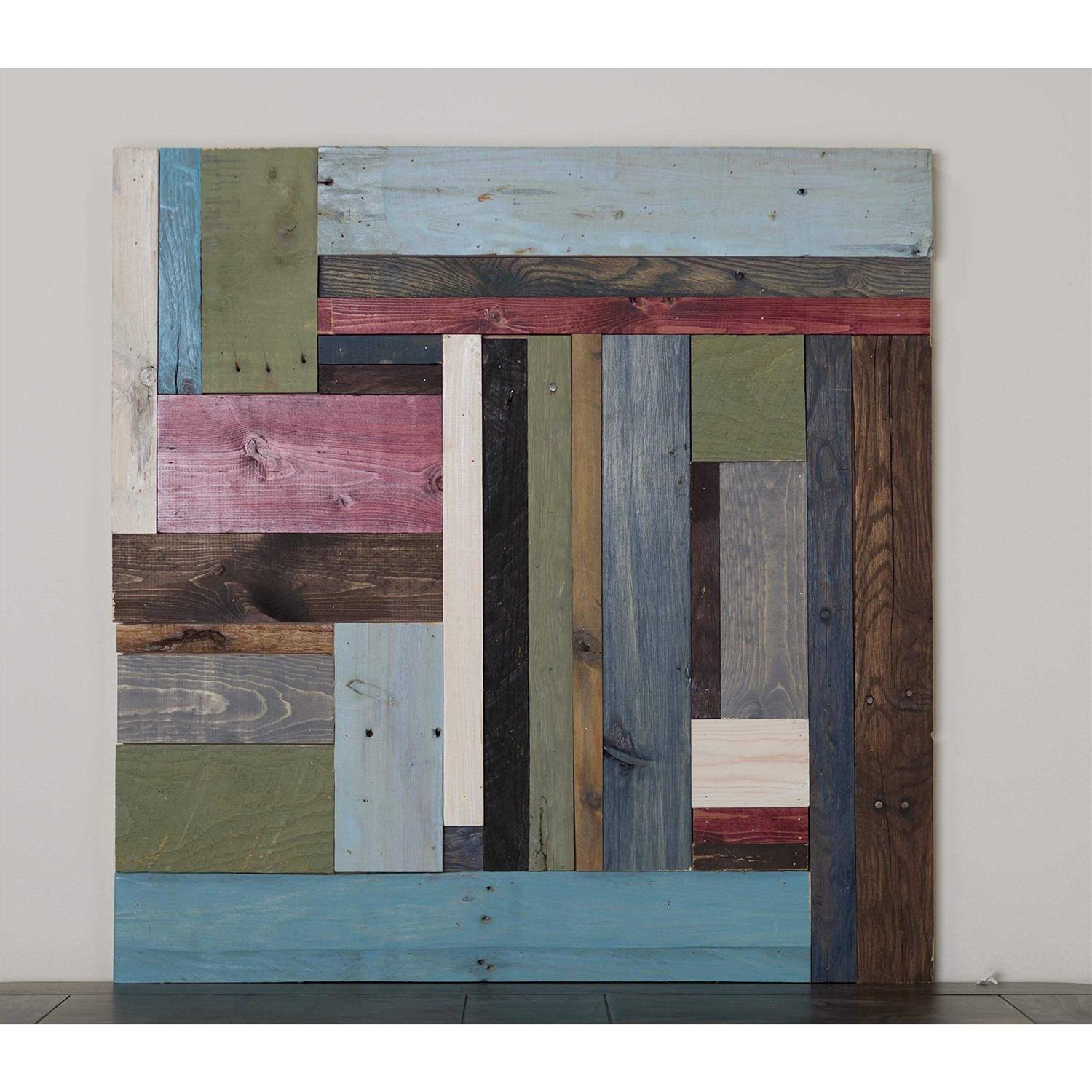 Varathane Clear Matte Polyurethane - MT - Mrs Treak