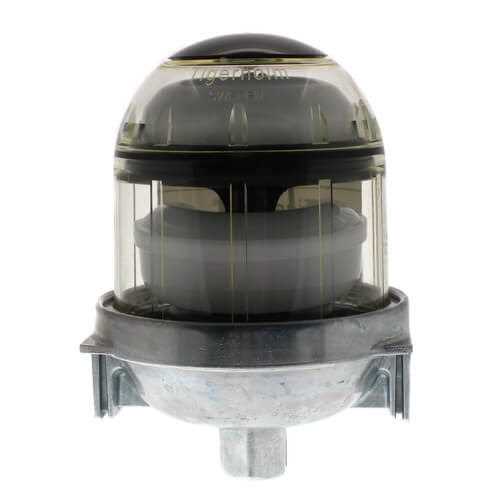 Westward Water Based Parts Washer,40 gal. 4ktv8 - MT - Mrs Treak