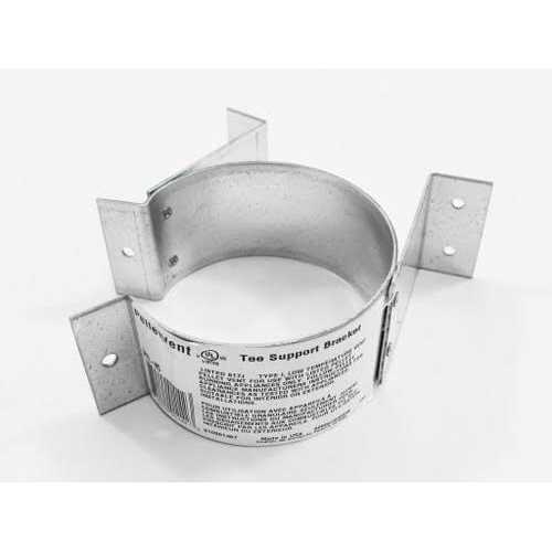 DuraVent Pellet Vent Pipe - MT - Mrs Treak