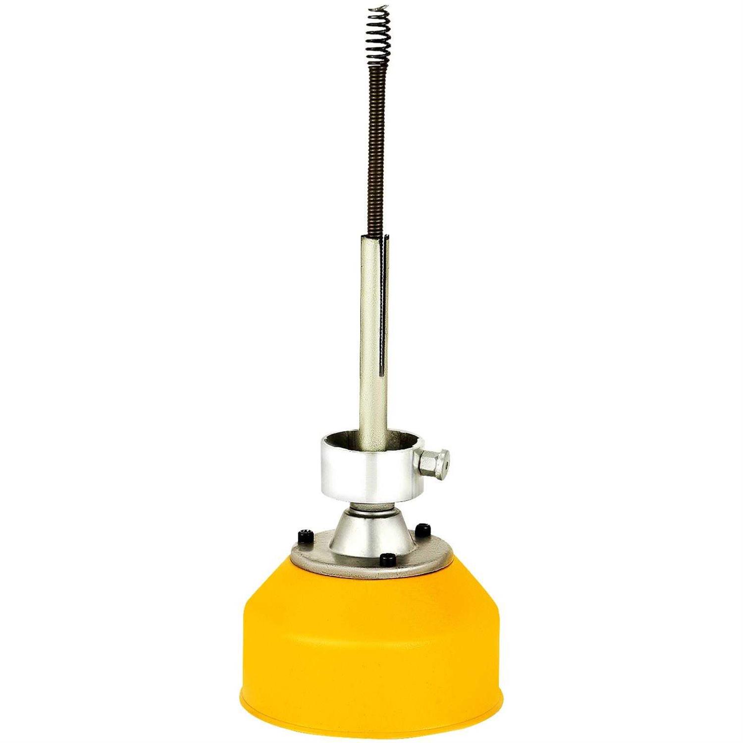 Mophorn 5hp Electric Air Compressor Motor 208-230v Fla-22.0A 3450 Rpm 7/8 Keyed Shaft 143t/56 Frame 60hz Electric Motor - MT - Mrs Treak