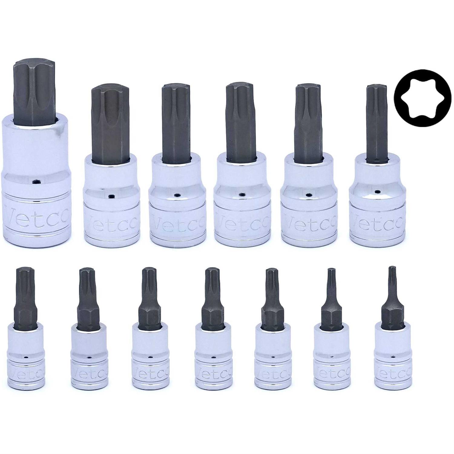 Vestil Wire-D-E Economy Wire Reel Caddy - MT - Mrs Treak