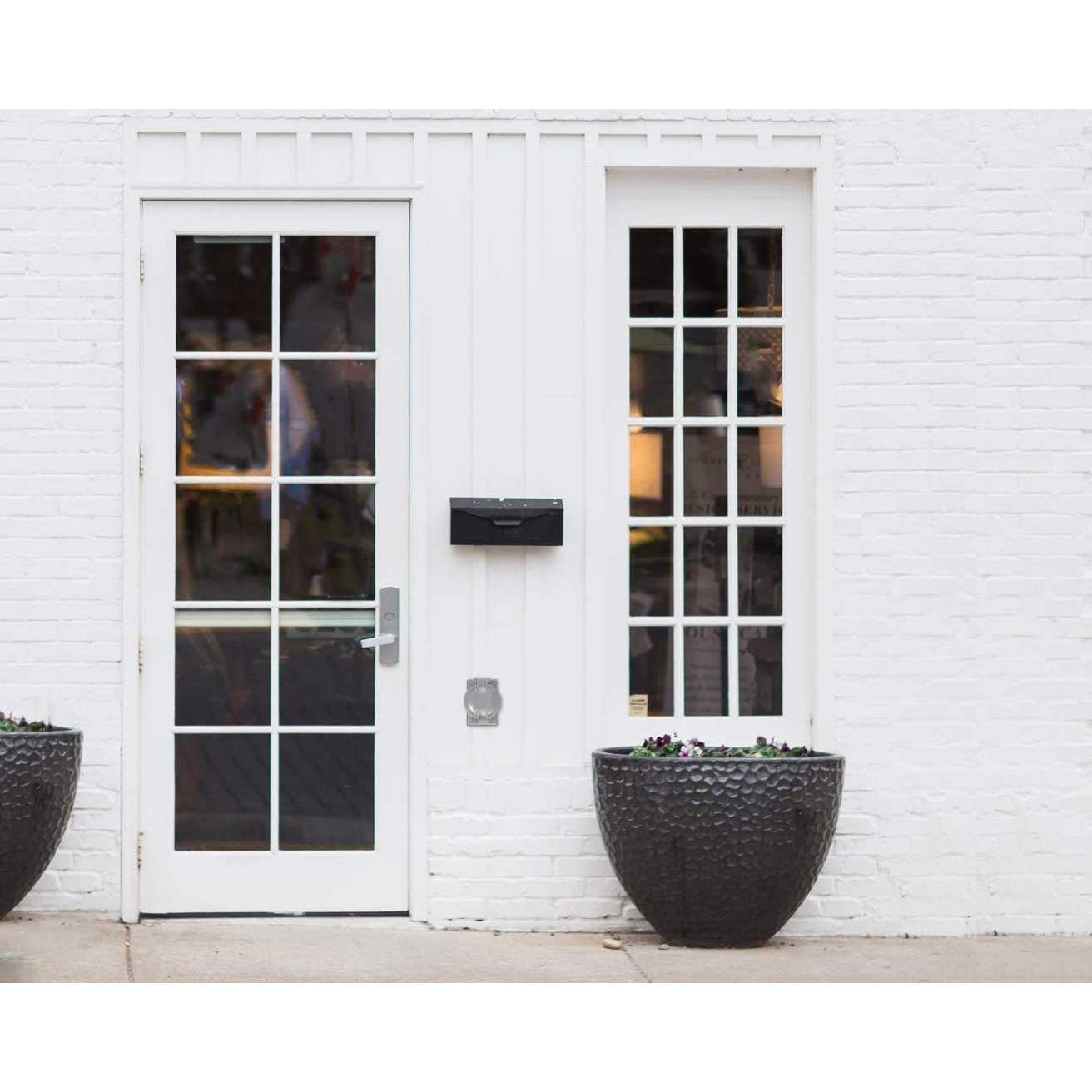 Legrand V500 Raceway Series 500 - MT - Mrs Treak