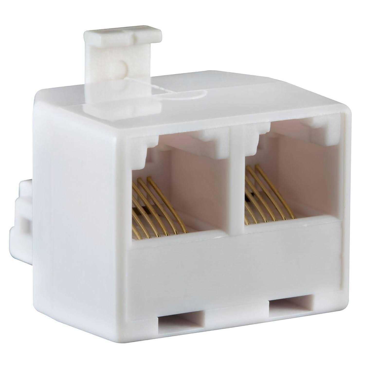 Power First Wire Terminal Kit All-in-One Terminal tool 5UGK4 - MT - Mrs Treak