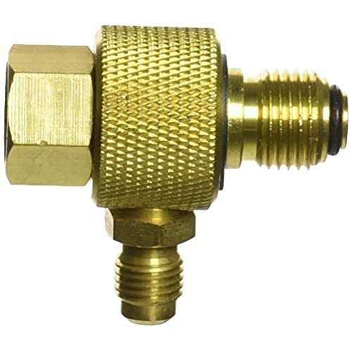 OEMTOOLS 27119 Bearing and Race Installer Set - MT - Mrs Treak