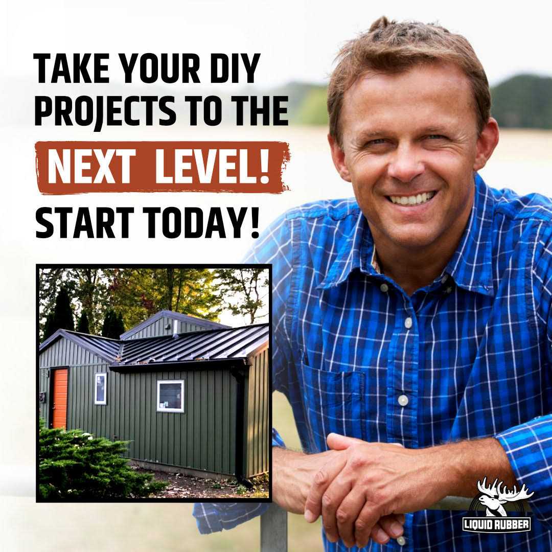 MetalSafe Sealant Liquid Rubber - MT - Mrs Treak