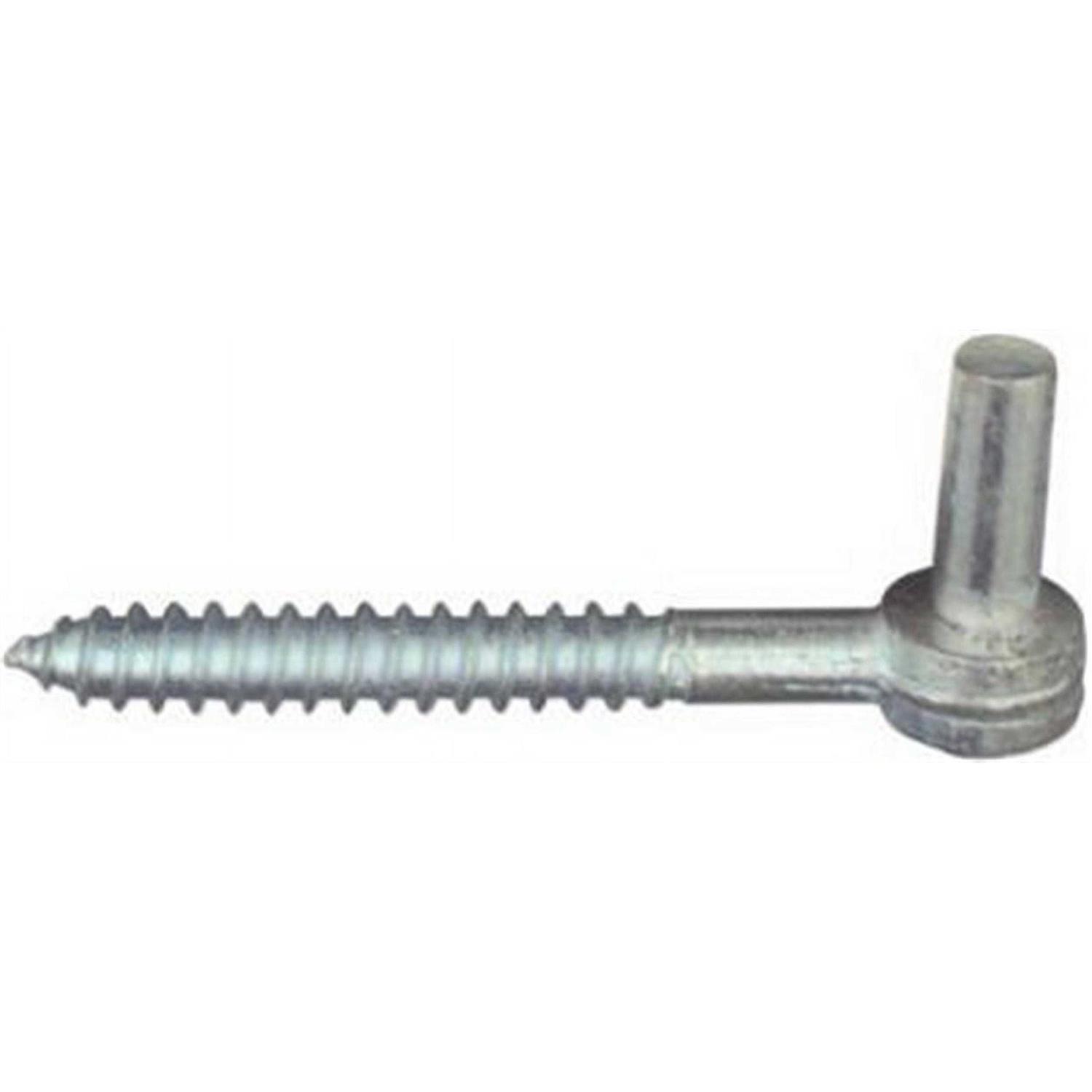 National Steel Round Tube 110213 - MT - Mrs Treak