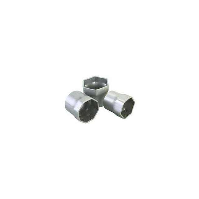 OTC 1906 Wheel Bearing Locknut Socket - MT - Mrs Treak