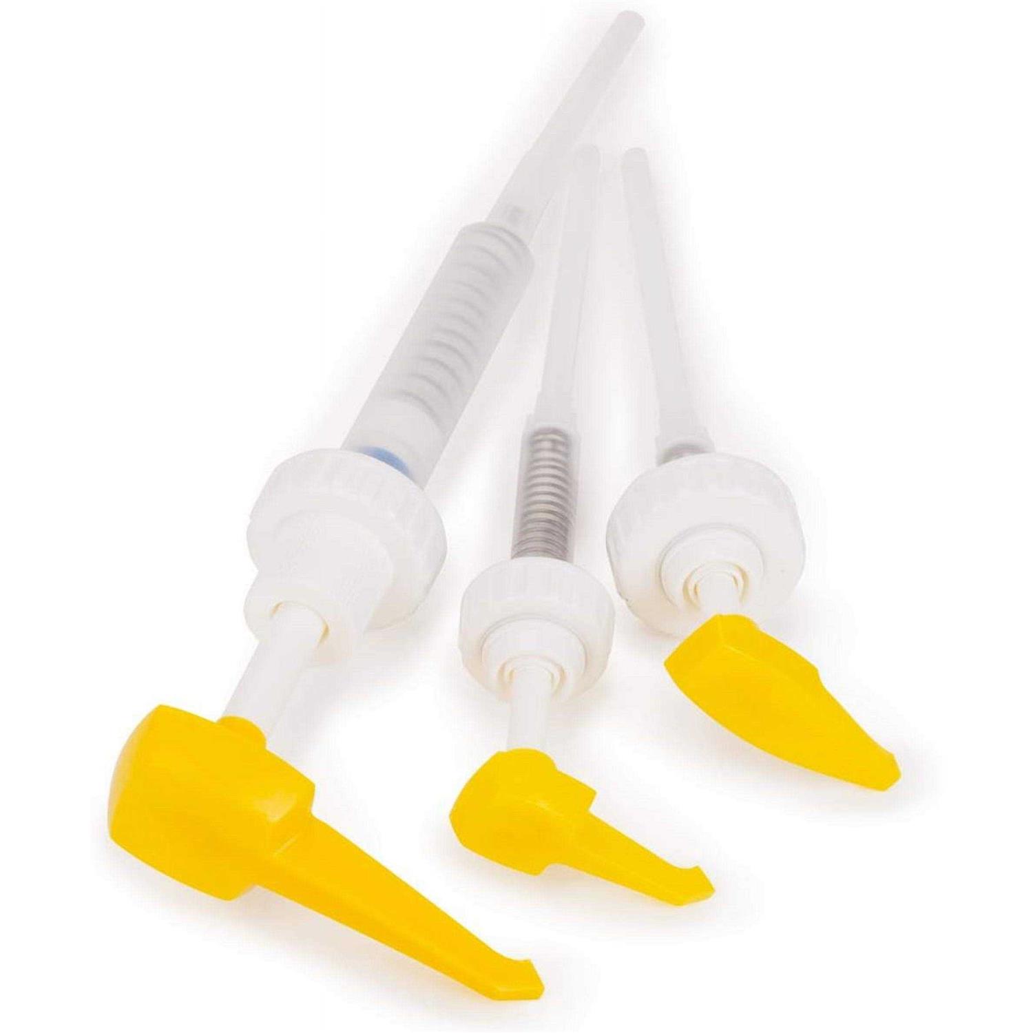 West System 105 Epoxy Resin - MT - Mrs Treak