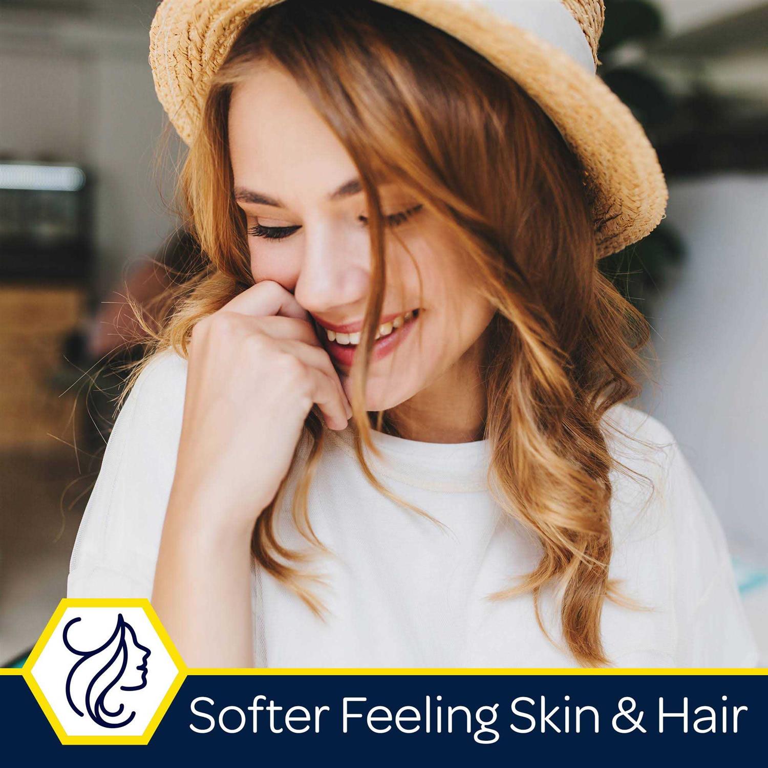 Morton Clean & Protect Rust Defense Water Softener Pellets - MT - Mrs Treak