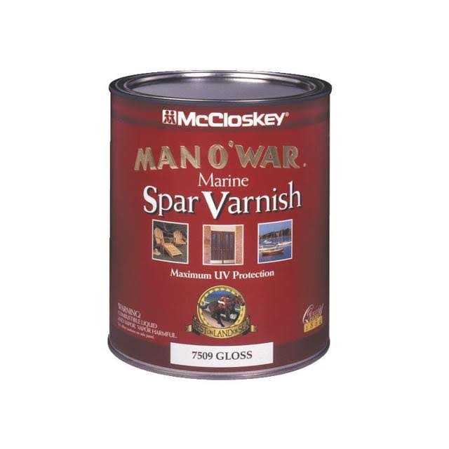 Mammut Cartridge Refillable 207 Bar Alu - MT - Mrs Treak