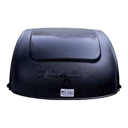 Maxxair Fanmate Vent Cover 00-955002 - MT - Mrs Treak