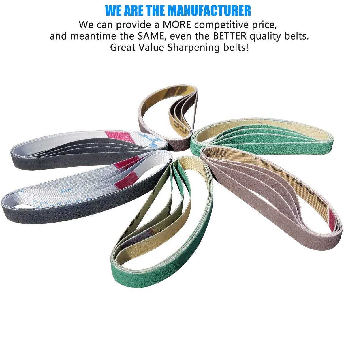 Tobinice 6 Pairs Hardware 3-Section Side Mount Soft Close Full Extension Ball Bearing Drawer Slides,100 LB Capacity Drawer - MT - Mrs Treak