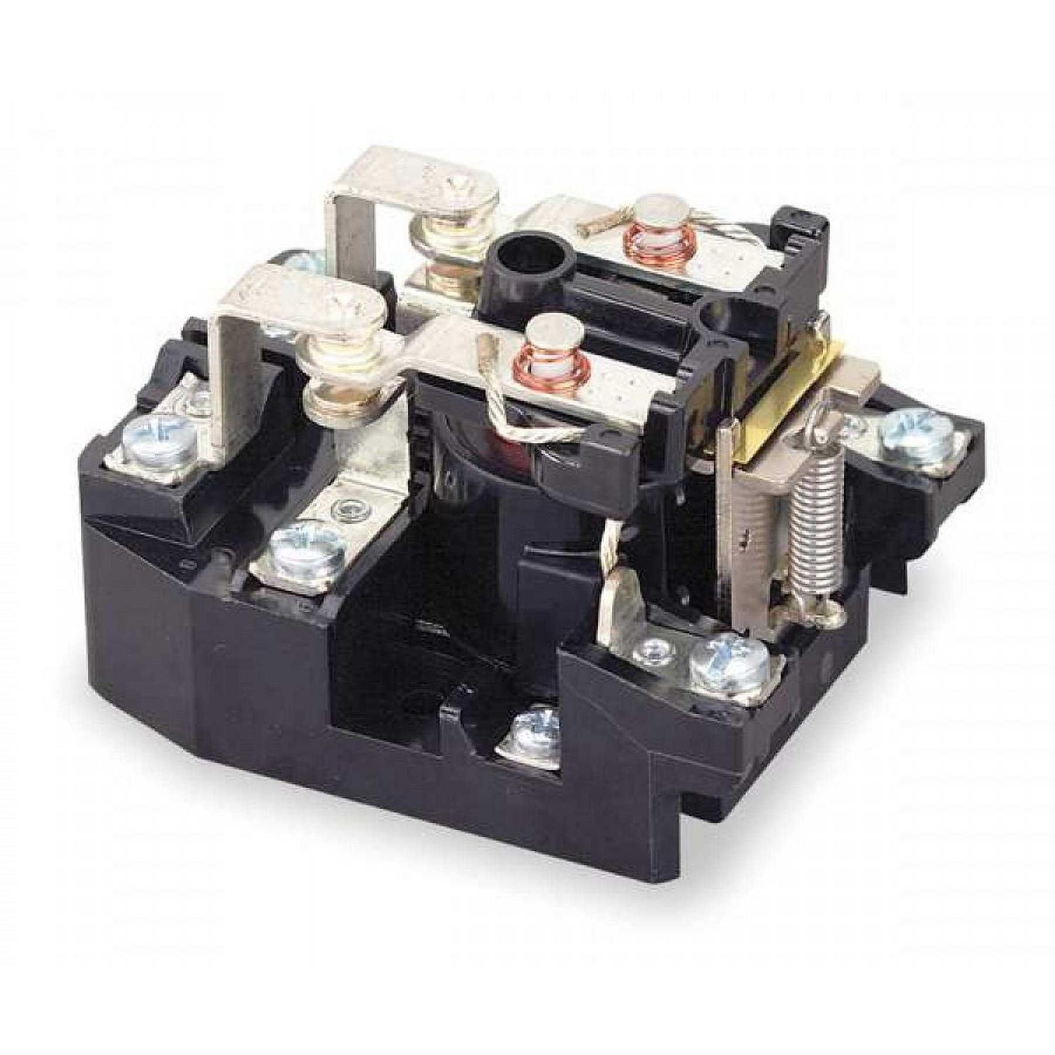 Dayton Motor Starter Enclosure 6FZJ7 - MT - Mrs Treak