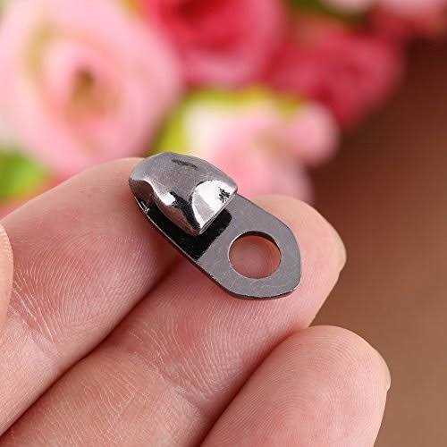 Walex Porta-Pak Holding Tank Deodorizer PPRV10LAV - MT - Mrs Treak