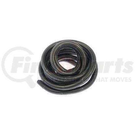 Dorman 86603 3/8 Inch Split Braided Loom - MT - Mrs Treak