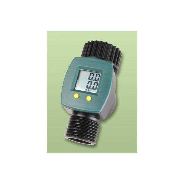 P3 International P4460 Kill A Watt EZ - MT - Mrs Treak