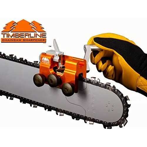 Timberline 605-620 Timberlin 1-3/8 Dia 18 L Auger - MT - Mrs Treak