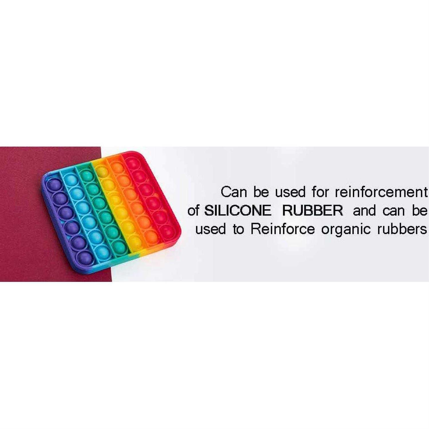 Fasco Draft Inducer Motor 341449 7058-1023 A984 - MT - Mrs Treak