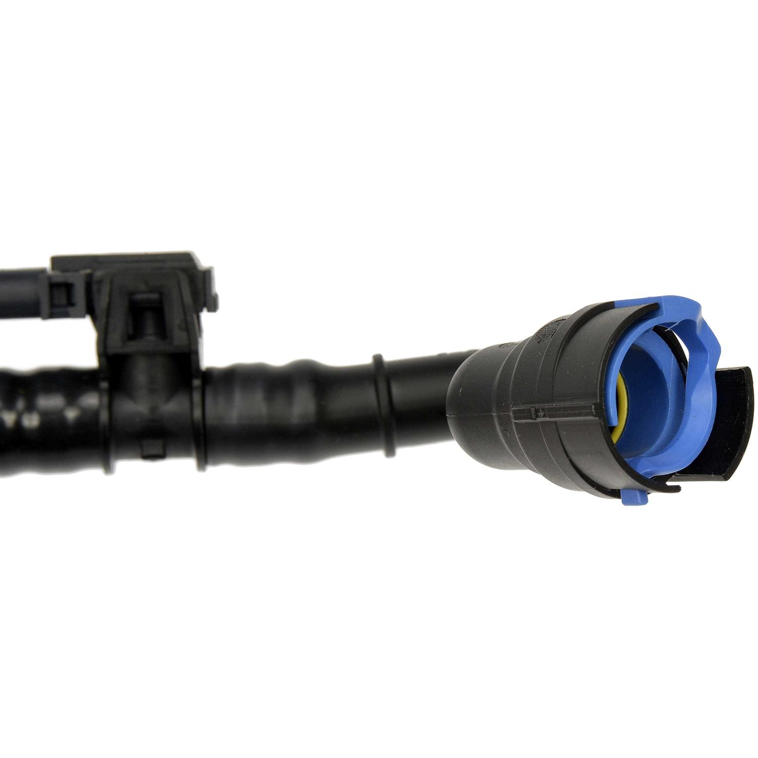 Dorman 926-459 Engine Crankcase Pressure Sensor - MT - Mrs Treak