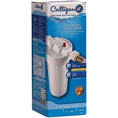 Culligan Replacement O-Ring OR-100 - MT - Mrs Treak
