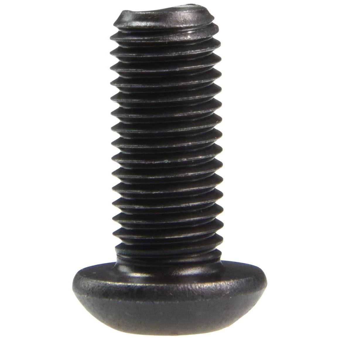 Monster Fastener 5/16-18 x 5/16-24 x 1-1/2 Plain Automotive Studs - MT - Mrs Treak