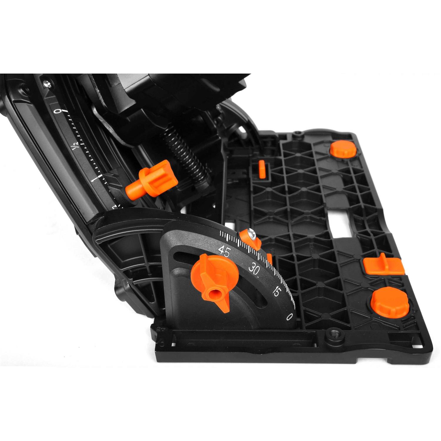 WEN 2.8 Amp 9-inch Benchtop Band Saw - MT - Mrs Treak