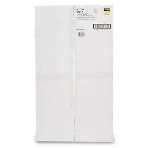 Viega 50601 Manabloc Valve T-Handle - MT - Mrs Treak