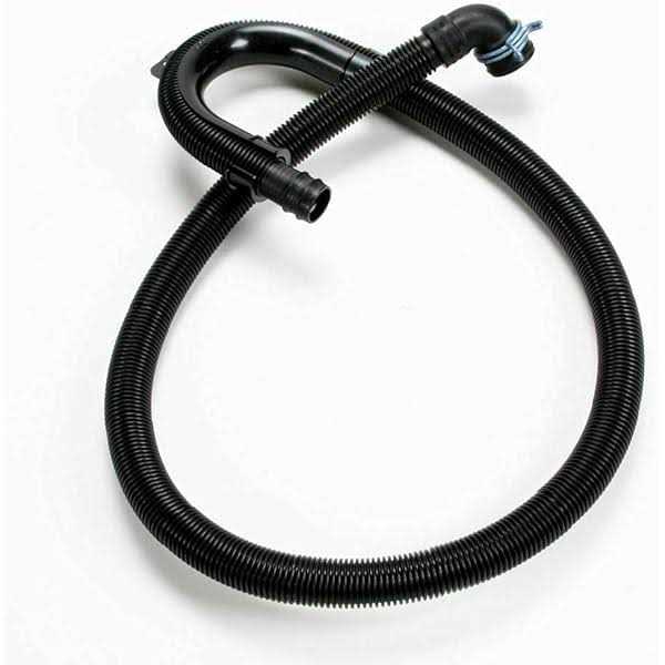 W11085683 Whirlpool Pump Motor Assembly - MT - Mrs Treak